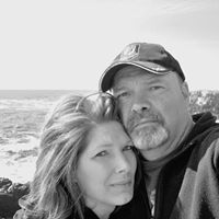 Jeff Robbins Photo 12