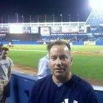 Lawrence Youngblood Photo 3