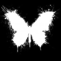 Kirsten Wright Photo 18