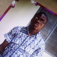 Chris Rich Photo 4 Chris Rich Photo 4