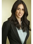 Stephanie Myers Photo 1