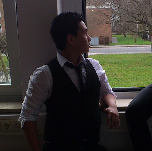Tuan Bui Photo 31