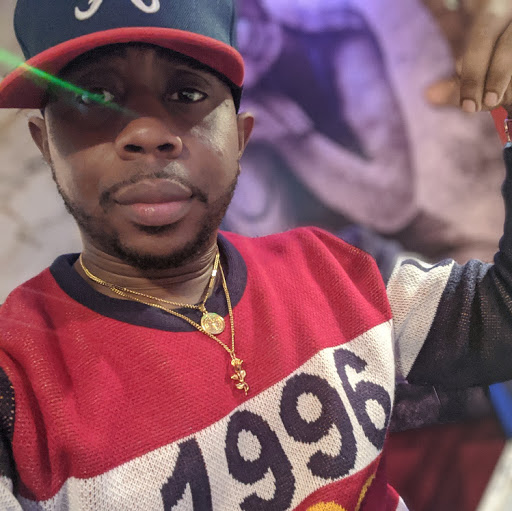 Jonathan Rogers Photo 46