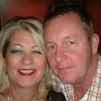 Robert Handy Photo 32 Robert Handy Photo 32