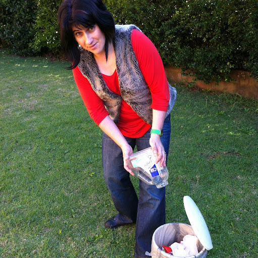 Heather Fletcher Photo 18