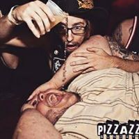 Keith Peters Photo 41 Keith Peters Photo 41