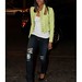 Megan Beckham Photo 19