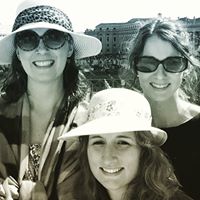 Katherine Roe Photo 24