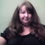Dorothy Hendrix Photo 30