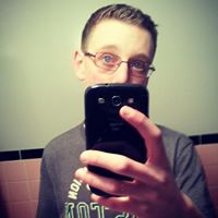 Kevin Walters Photo 37