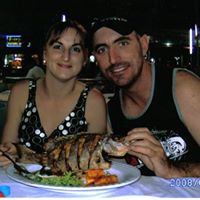 Tamara Barton Photo 33