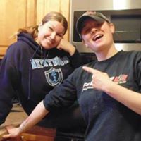 Margie Daniels Photo 20