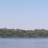 Christina Clay Photo 35