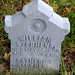 Stephen Dougherty Photo 37