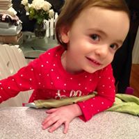 Theresa Redding Photo 8