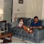 Catherine Newton Photo 39