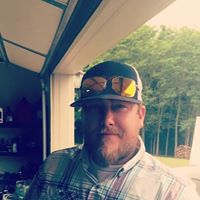 Matthew Pruitt Photo 14