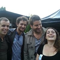 Laura Schuller Photo 6