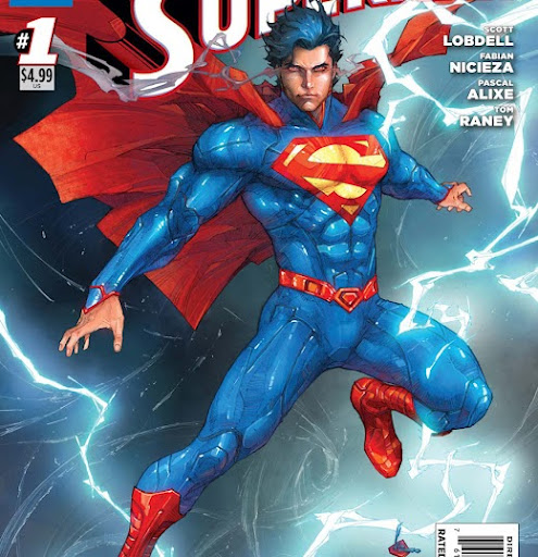 Anthony Shuler Photo 11