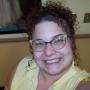 Elizabeth Douglas Photo 12