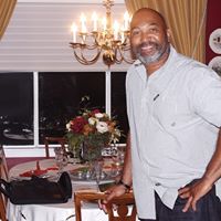 Jerome Butler Photo 33