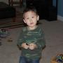 Kimberly Scott Photo 26