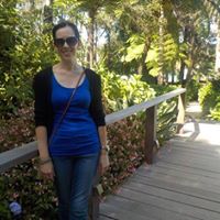 Angie Webber Photo 18