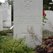 John Worley Photo 14