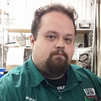 Walter Schroeder Photo 11