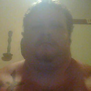 Dennis Clevenger Photo 6