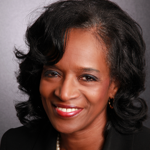 Sandra Henderson Photo 24 Sandra Henderson Photo 24