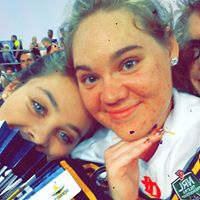 Elizabeth May Photo 45 Elizabeth May Photo 45