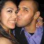 Cristina Gonzales Photo 46