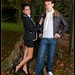 Christopher Quinones Photo 37