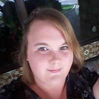 Melissa Clair Photo 25