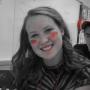Katherine Harper Photo 7