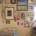 Lisa Caulfield Photo 23