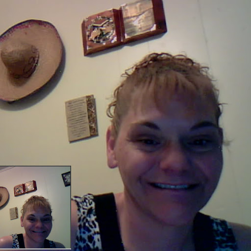 Tracy Mendez Photo 14