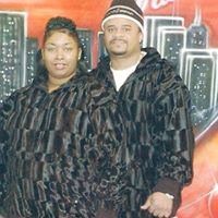 Phil Harvey Photo 10