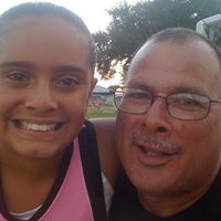 Robert Moreno Photo 17