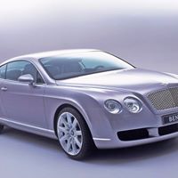 Frank Scott Photo 17 Frank Scott Photo 17