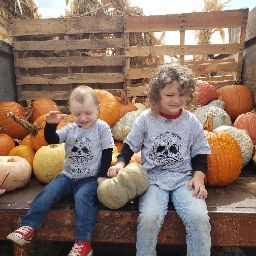 Matthew Blaylock Photo 7