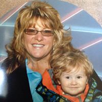 Shelley Brewer Photo 10