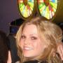 Christine Warren Photo 18
