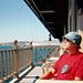Anthony Koch Photo 41