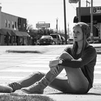 Miranda Taylor Photo 9