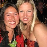 Mandy Houston Photo 24