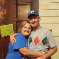 Rena Martin Photo 30