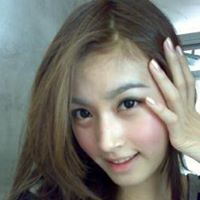 Samantha Swift Photo 16