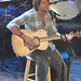 Kimberly Denton Photo 30
